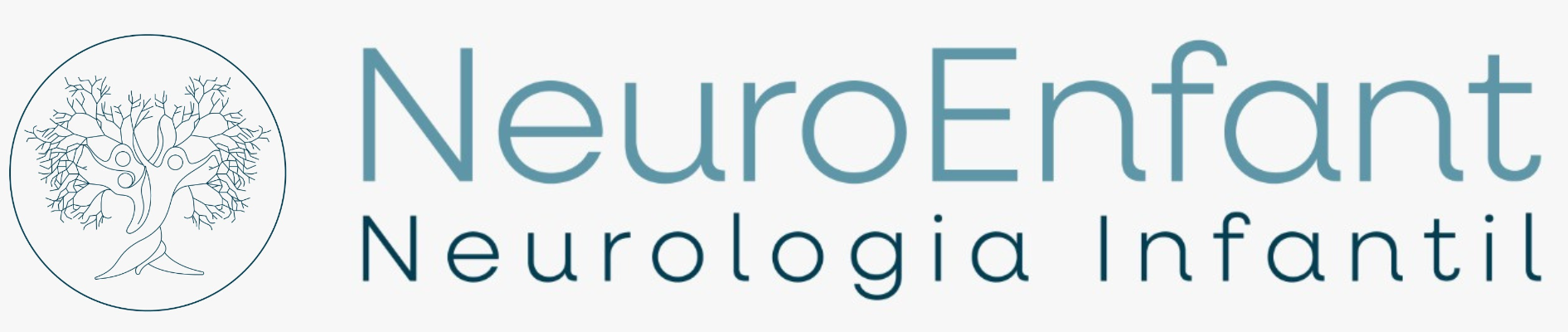 Logo Horizontal